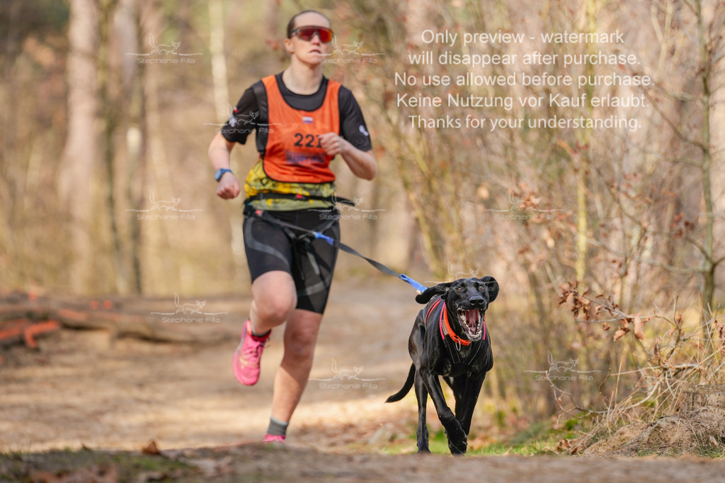 LangeCross_So-175 | stephaniefillaphotographie - Realisiert mit Pictrs.com