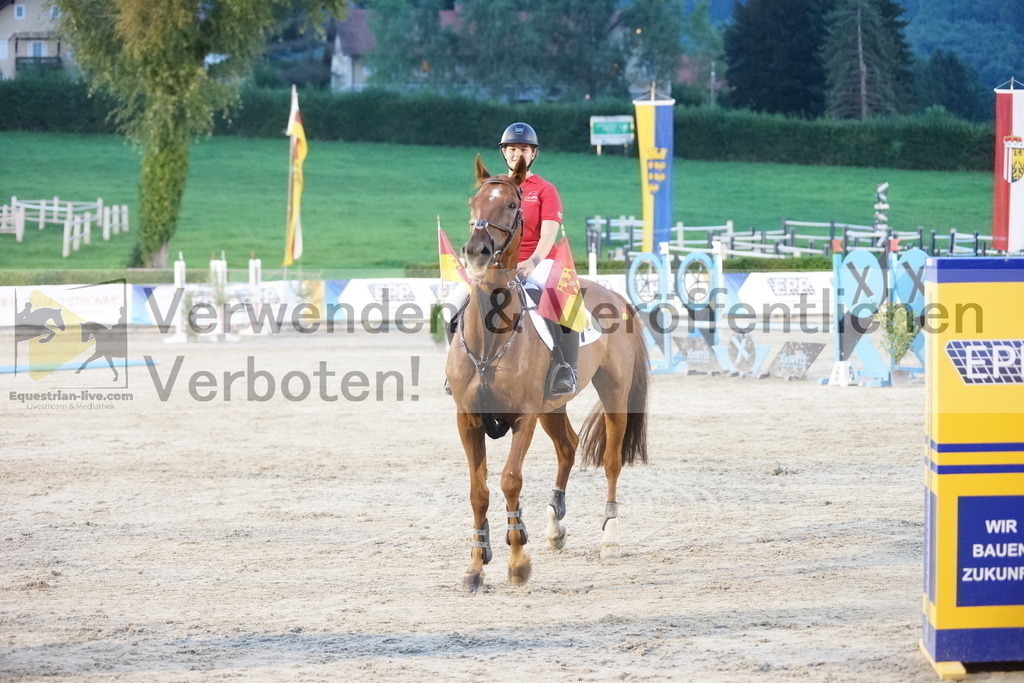 DSC08097 | equestrian-live-com