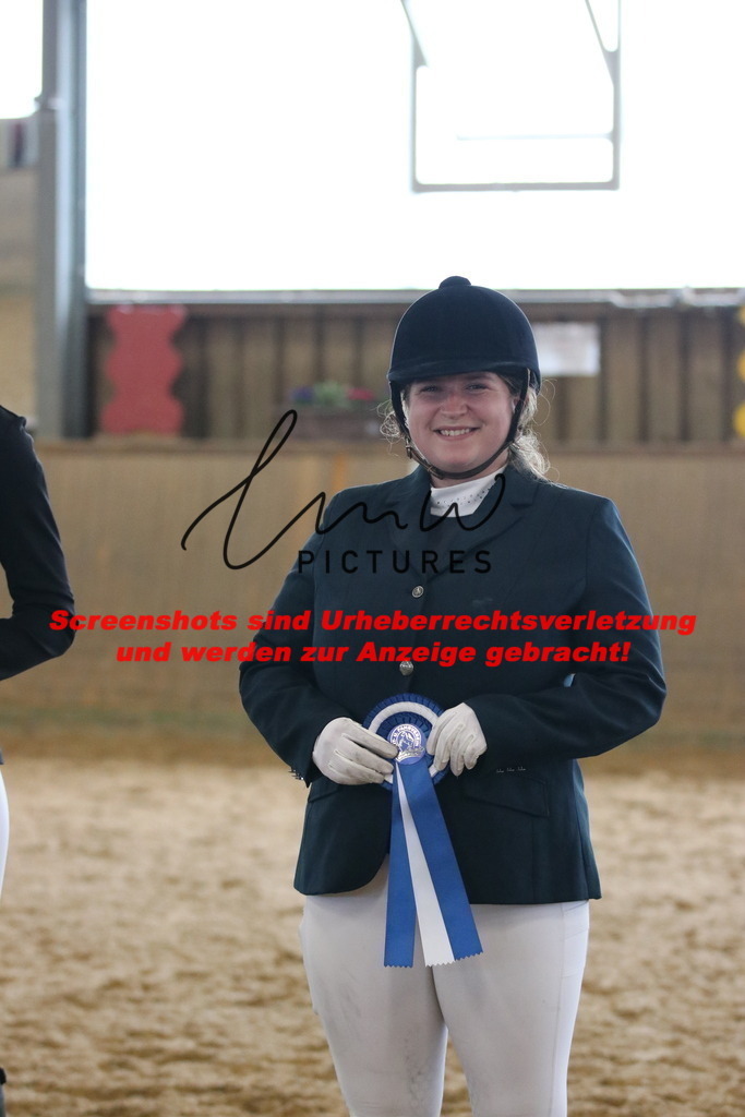 IMG_7918 | lmwpictures - Realisiert mit Pictrs.com