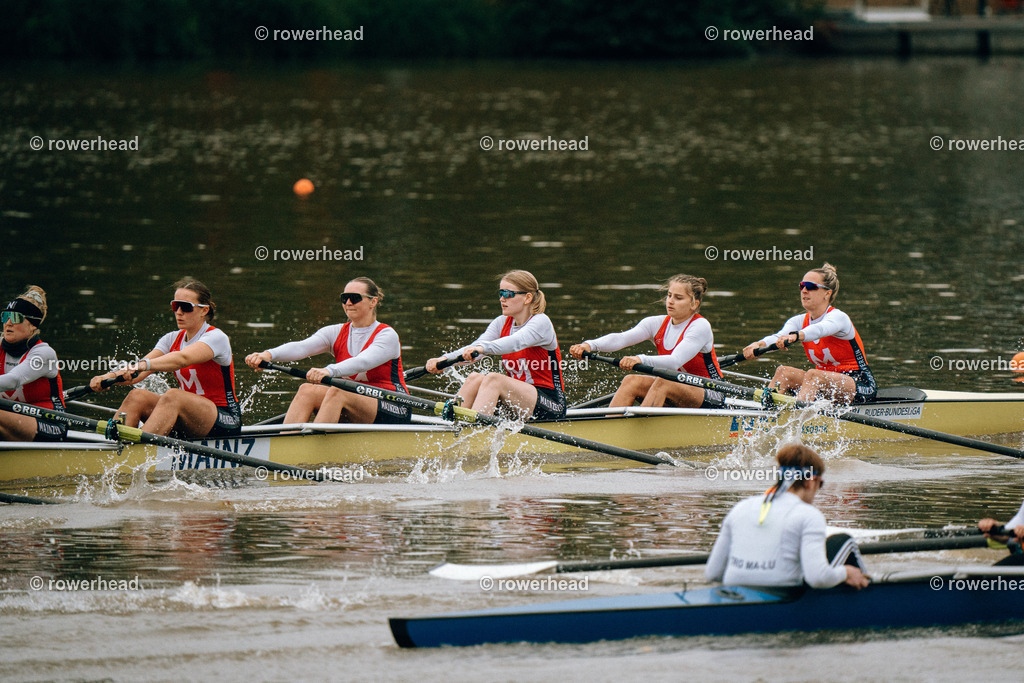 20241012_rowerhead_R41V_S0033_DSC03128 | rowerhead - Realisiert mit Pictrs.com