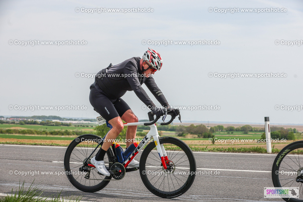 007A2505 | Neusiedlersee Radmarathon #neusiedlerseeradmarathon #neusiedlersee #nrm26 #yourpictrs #sportshot_your_pictrs