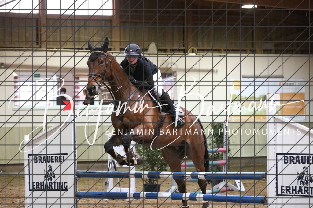 AZ2A8529 | Benjamin Bartmann Photomoments