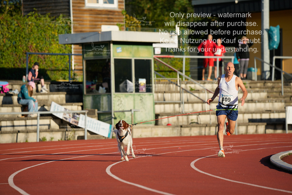 Sonntag_1000m (60 von 482) | stephaniefillaphotographie - Realisiert mit Pictrs.com