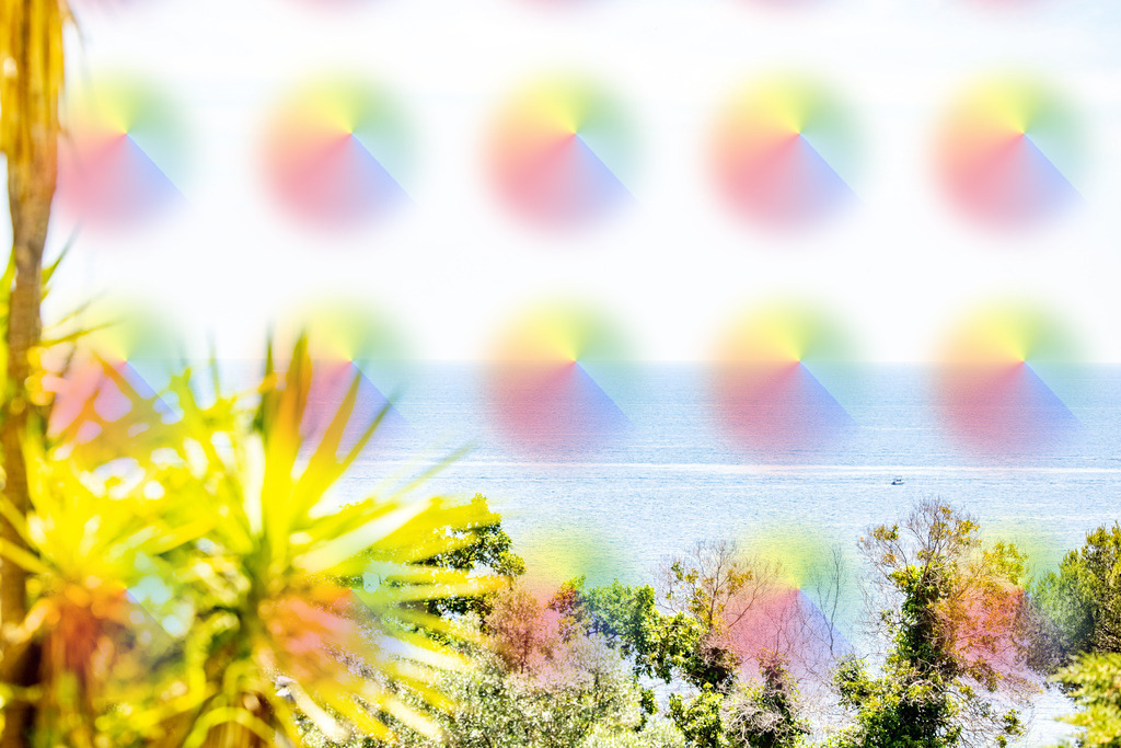 1M5A8997 | FineArtPrint, Hahnemühle, FeeGalerie, Fee Galerie, Fotokunst, Fotografie, Canonphotography, Bergfoto, Matterhorn, Rimpfischhorn, Allalinhorn, Saas-Fee, Wallis, Valais, Switzerland, Bergfotografie