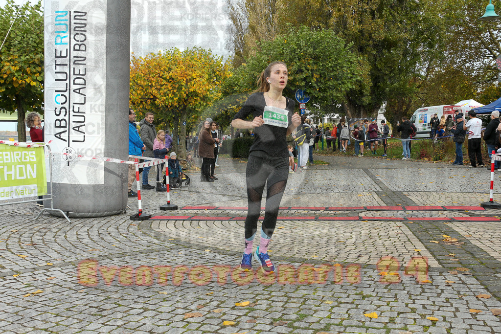 241020_1108_EX1_1148 | Sportfotografie im Rhein-Sieg Kreis, Köln, Bonn, NRW, Rheinland Pfalz, Hessen, etc. Unser Tätigkeitsfeld umfasst den Laufsport vom Volkslauf über den Marathon, Duathlon, Triathon bis zum Ultralauf wie Kölnpfad Ultra oder Schindertrail.