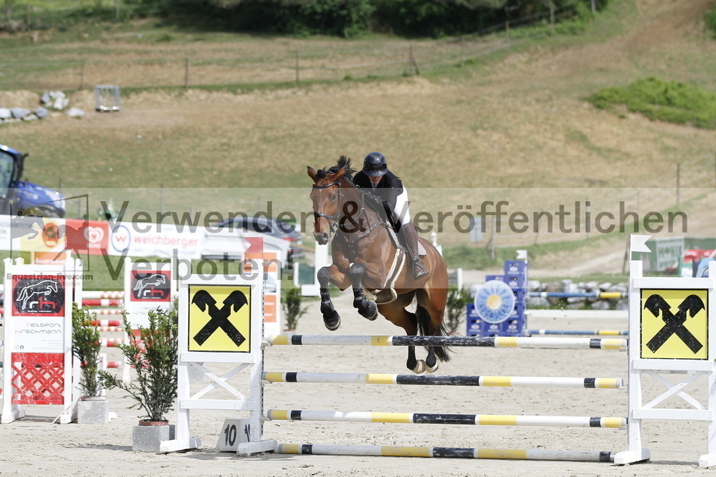 _MG_9110 | equestrian-live-com