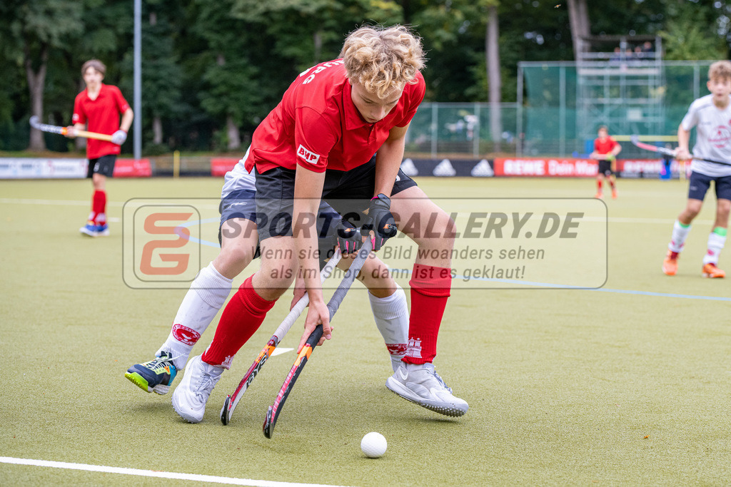 SFE_20221002_0057 | Hockey,Sport,Fieldhockey,1.Bundesliga,2.Bundesliga,Sportfotografie,Shop,Sportphotography,Feldhockey,Hockeyliga