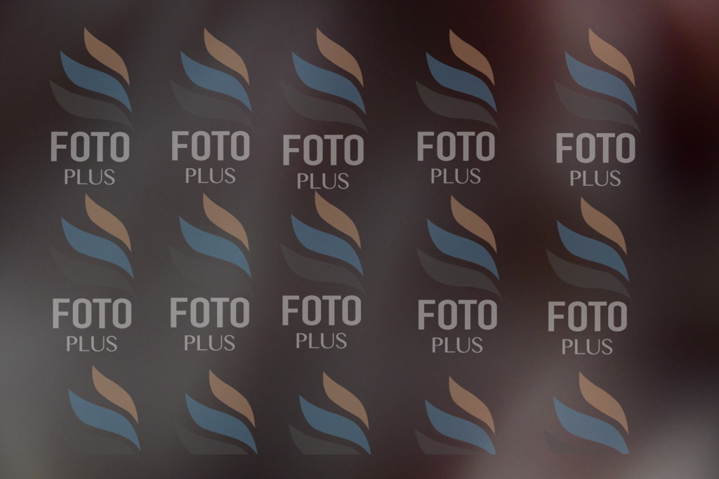 _DSC3820 | holidayphoto