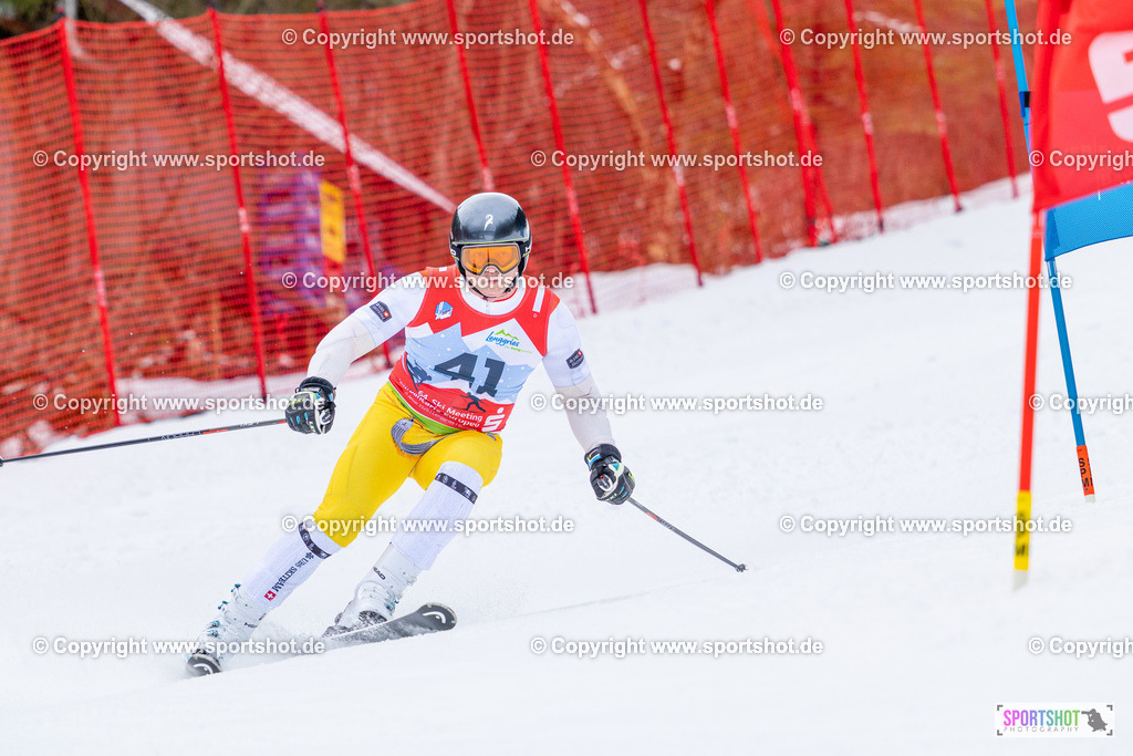 SZI_4755 | #interbancario_2026 #lenggries_de #yourpictrs #sportshot_your_pictrs #interbancarioskimeeting2026