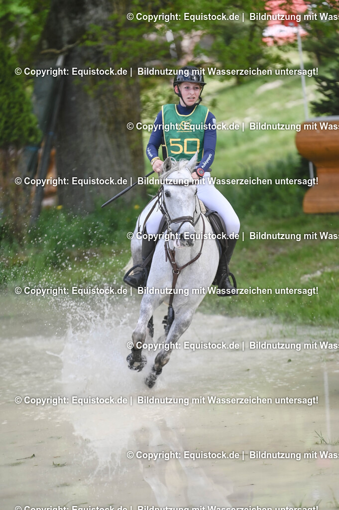 20250517_CCI1_Gelände_0718 | Foto: Thomas Hartig