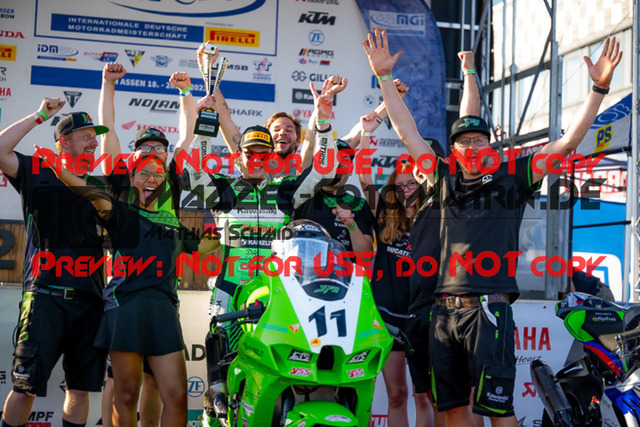 MaZZes_Fotomatrix_20230820_6021986_7015 | PRO SUPERSTOCK