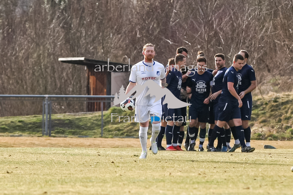 993T2644 | Medien- Sport- Entertainmentfotos