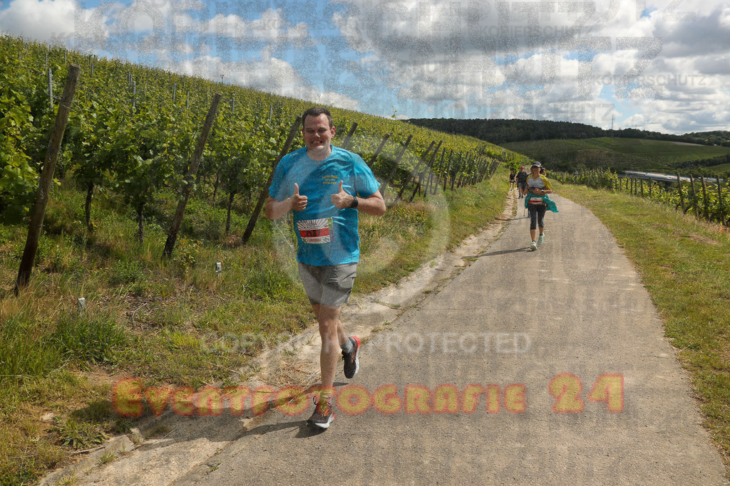 240615_1059_EX2_6893 | Eventfotografie 24Sport- und Eventfotografie