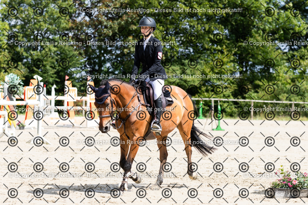 CL5A1013 | Emilia Reinking Fotografie - Realisiert mit Pictrs.com