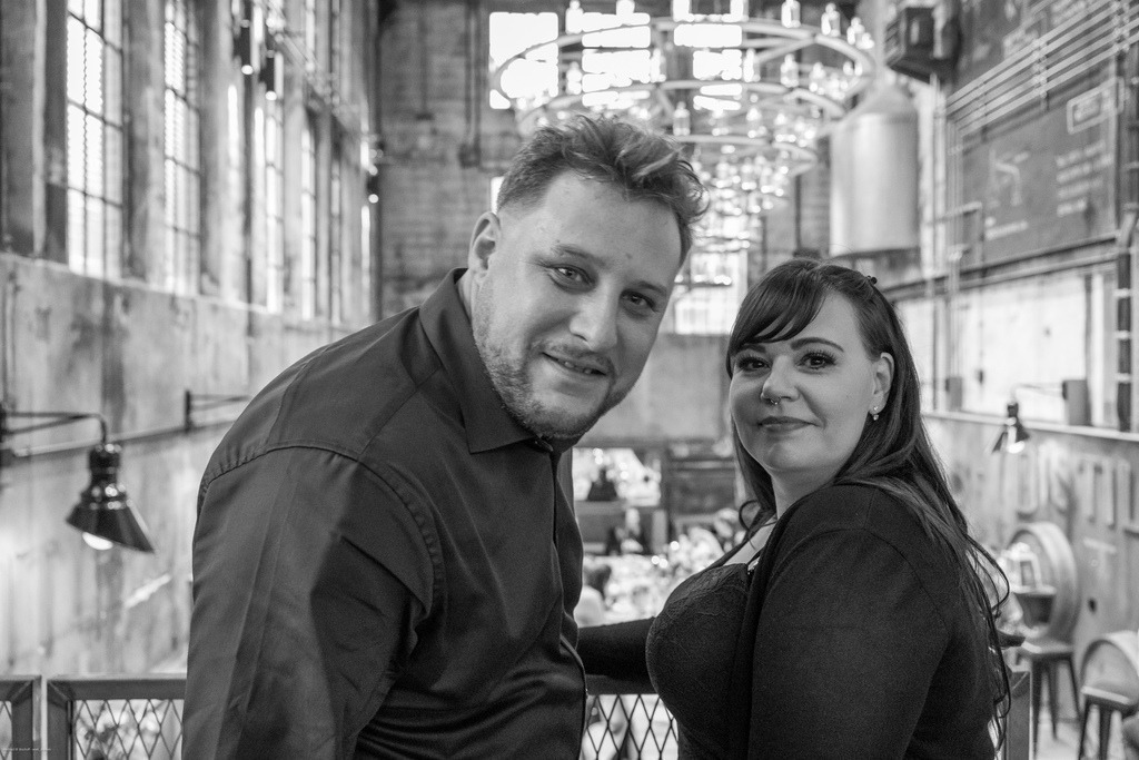 WWB_7820 | <Fotografie> <Video> <Film> <Winfried Bischoff> - Realisiert mit Pictrs.com