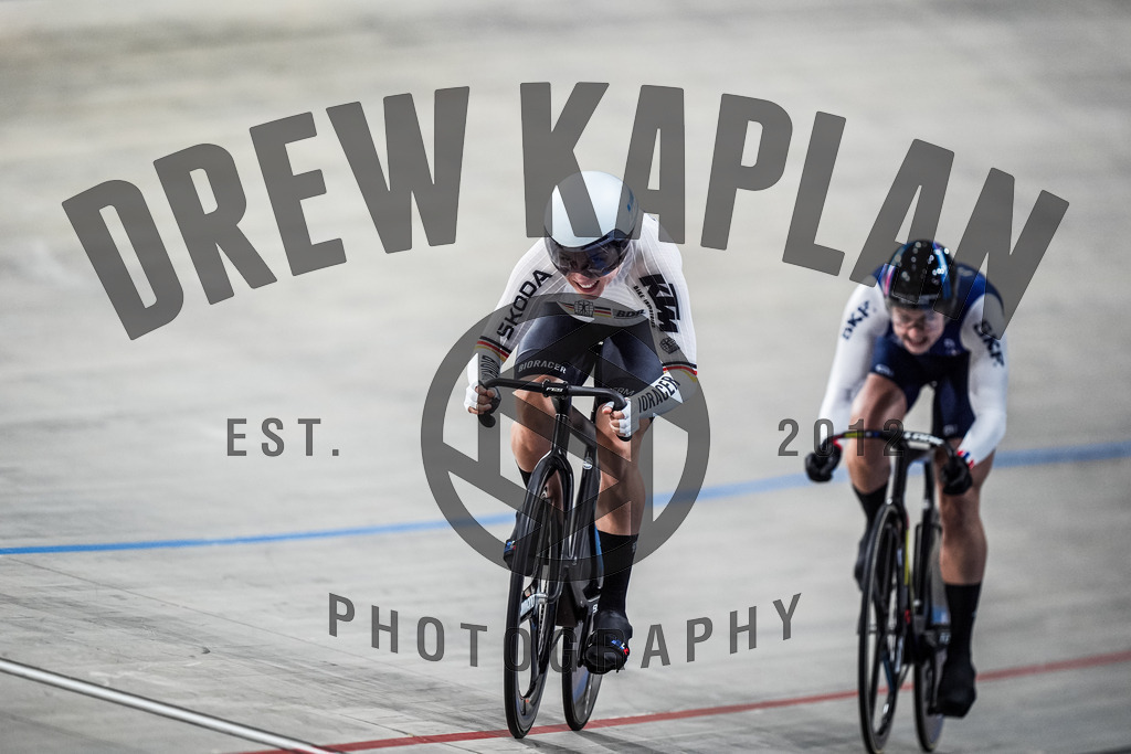 DKP-02190 | Drew Kaplan Photography