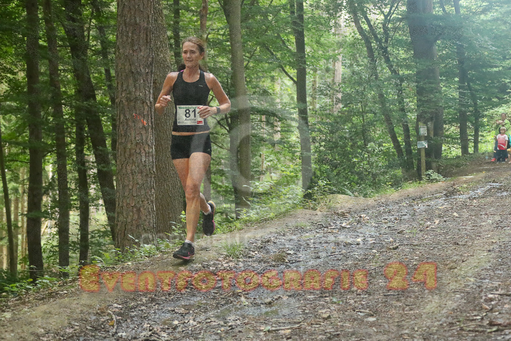250801_1839_EX2_2017 | Eventfotografie 24Sport- und Eventfotografie