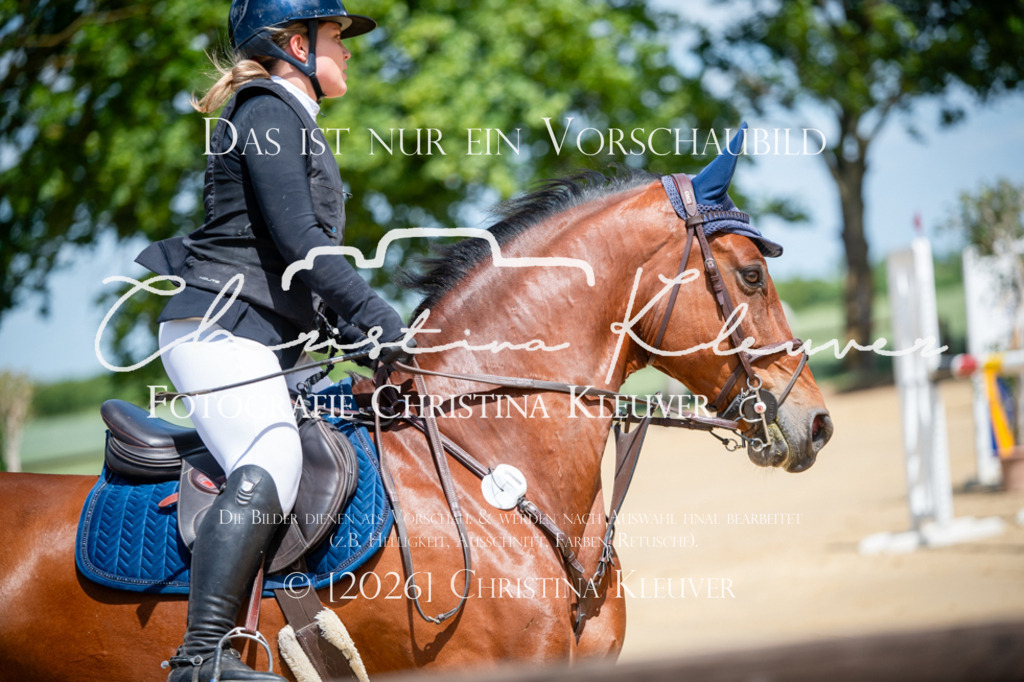 DSC_2605 | Christina-Kleuver