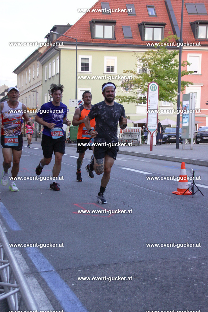IMG_3015 | Sportfoto event-gucker Herbert Scherer