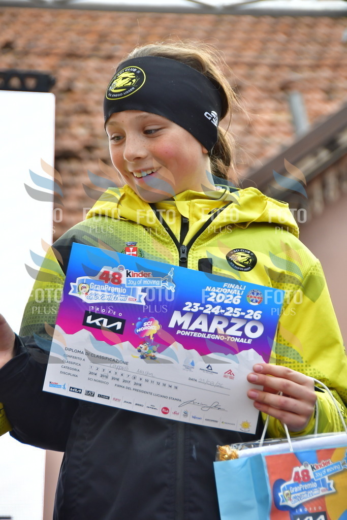 _DSC1901 | holidayphoto