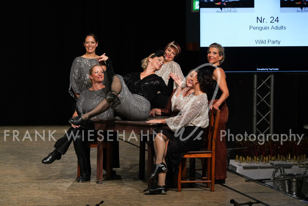 steppdm22_5718 | FRANK WIESEHAHN MEDIA - Realisiert mit Pictrs.com