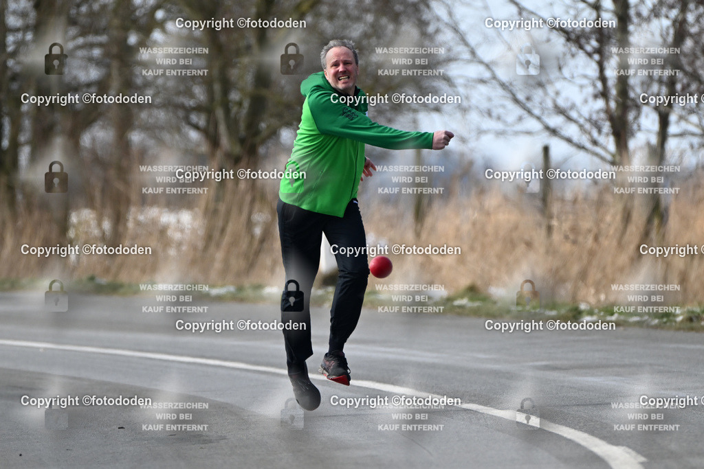 DSC_2886 | Thomas Jacobs / Utgast I 