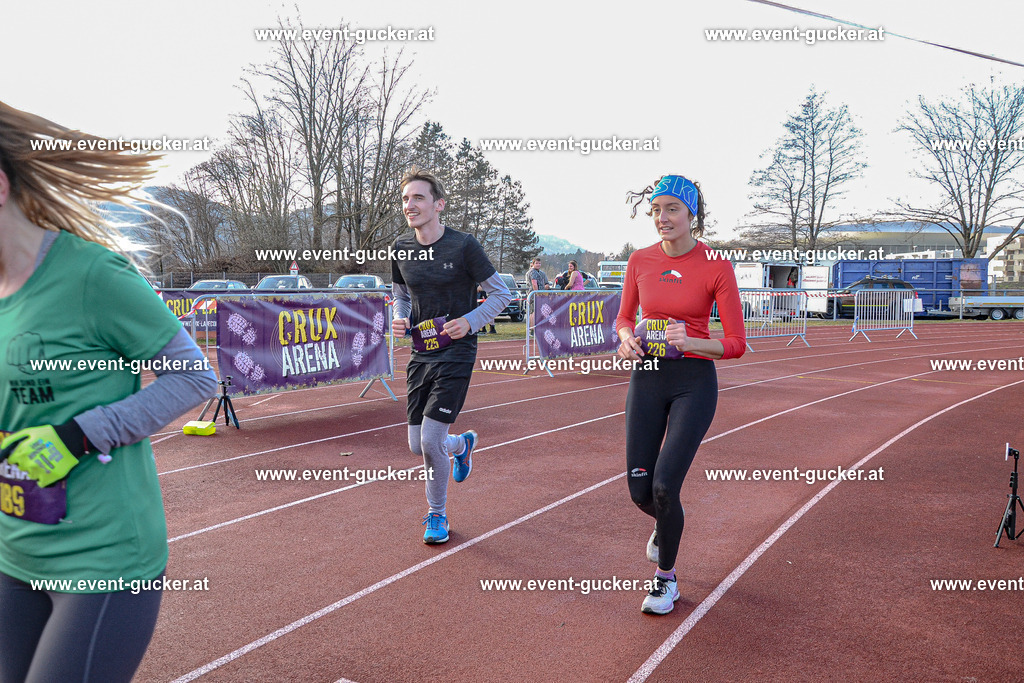 DSC_0430 | Sportfoto event-gucker Herbert Scherer