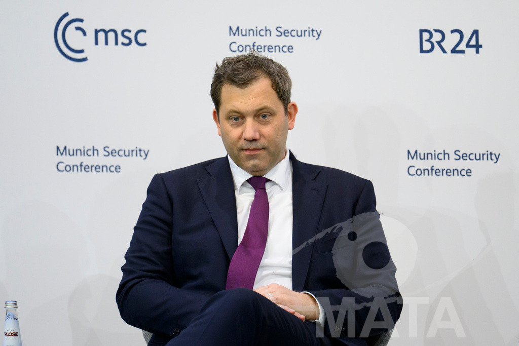 _DWA5722 | MATA IndoCon - Realisiert mit Pictrs.com