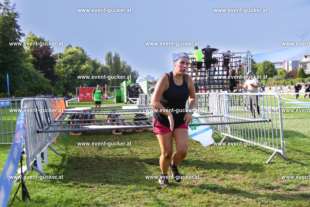 IMG_8339 | Sportfoto event-gucker Herbert Scherer