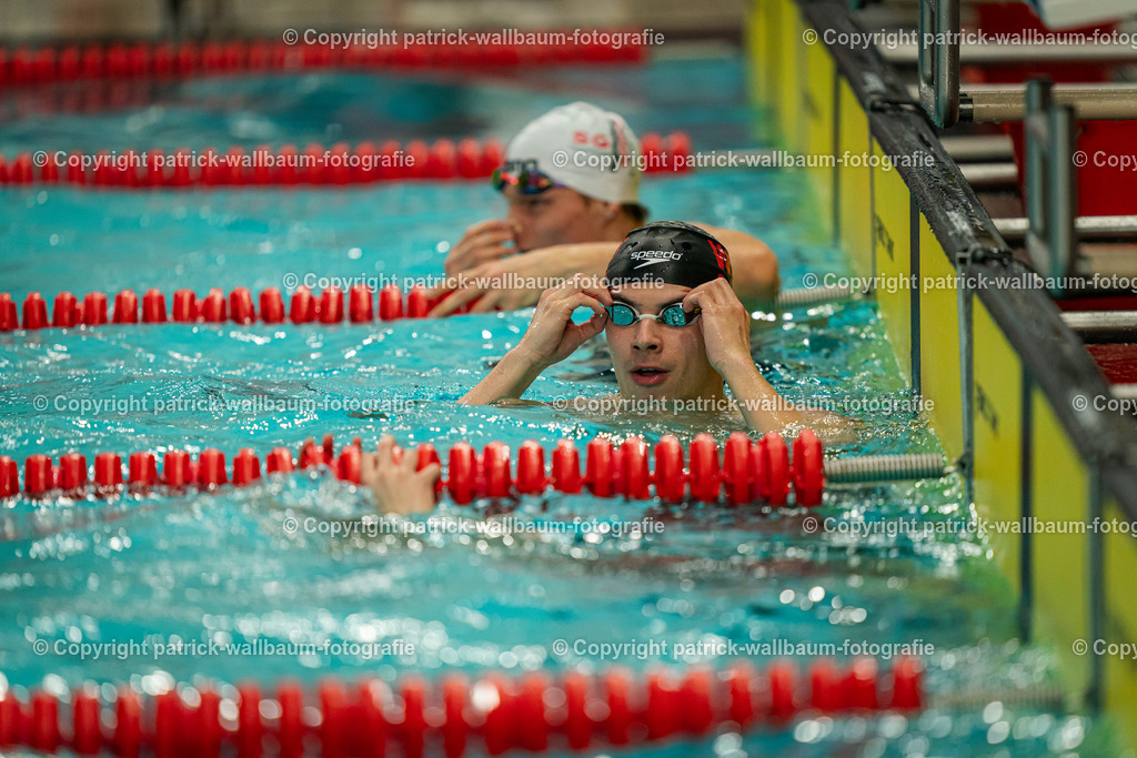 Fotograf | patrick-wallbaum-fotografie - Realisiert mit Pictrs.com