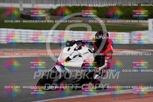 2025_03_28_PBK_12965 | Sportfotografie; SlowMotion; Video; Rennstrecke; Hafeneger; RSE; Speer; Trackday; Motorsportarena; Hockenheimring; Brno; Most; Barcelona; Valencia, Benny; Kaetzmer;