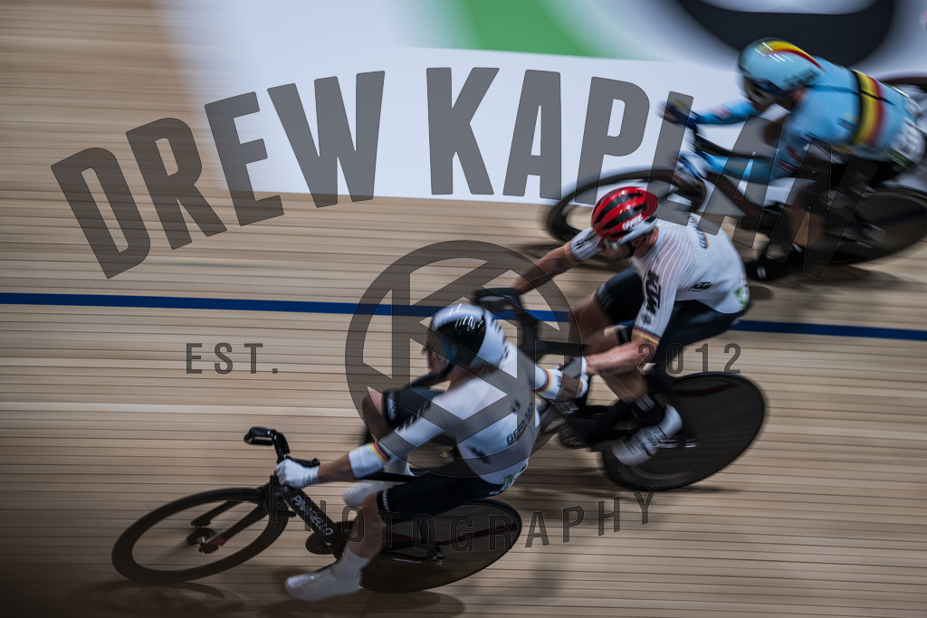 DKP-8131 | Drew Kaplan Photography