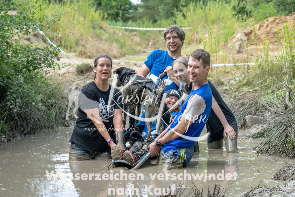 0934_ZZ93430 | kk-dogfotos