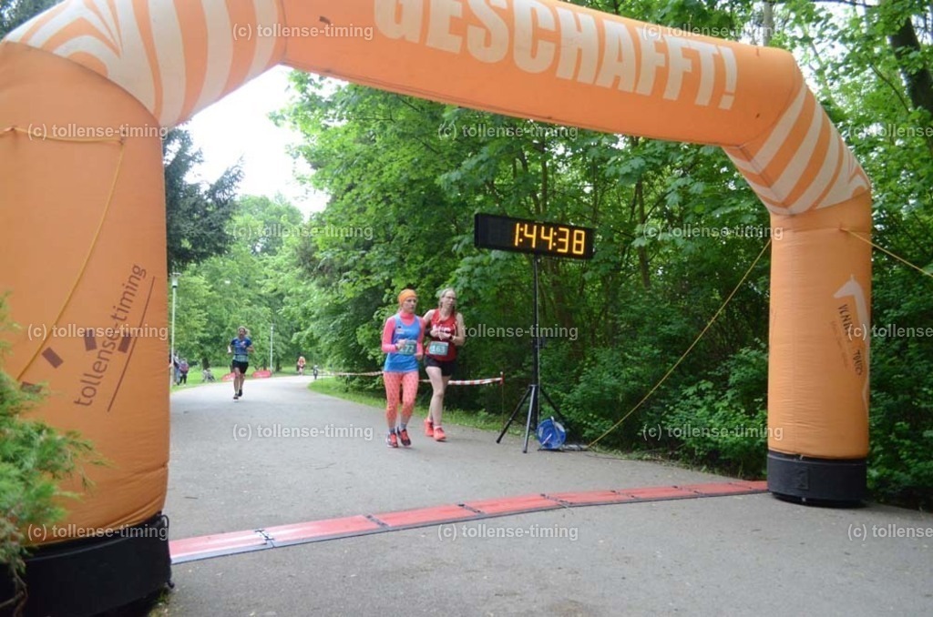 TTT_0702 | Foto | tollense-timing - Realized with Pictrs.com