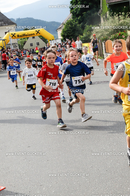 _MG_5673 | Sportfoto event-gucker Herbert Scherer