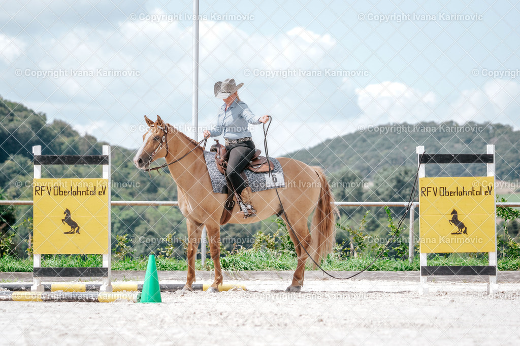 DSC06106 | ikphotography - Realisiert mit Pictrs.com