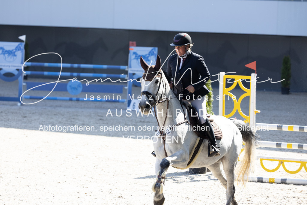 126A3472 | jasminmetznerfotografie