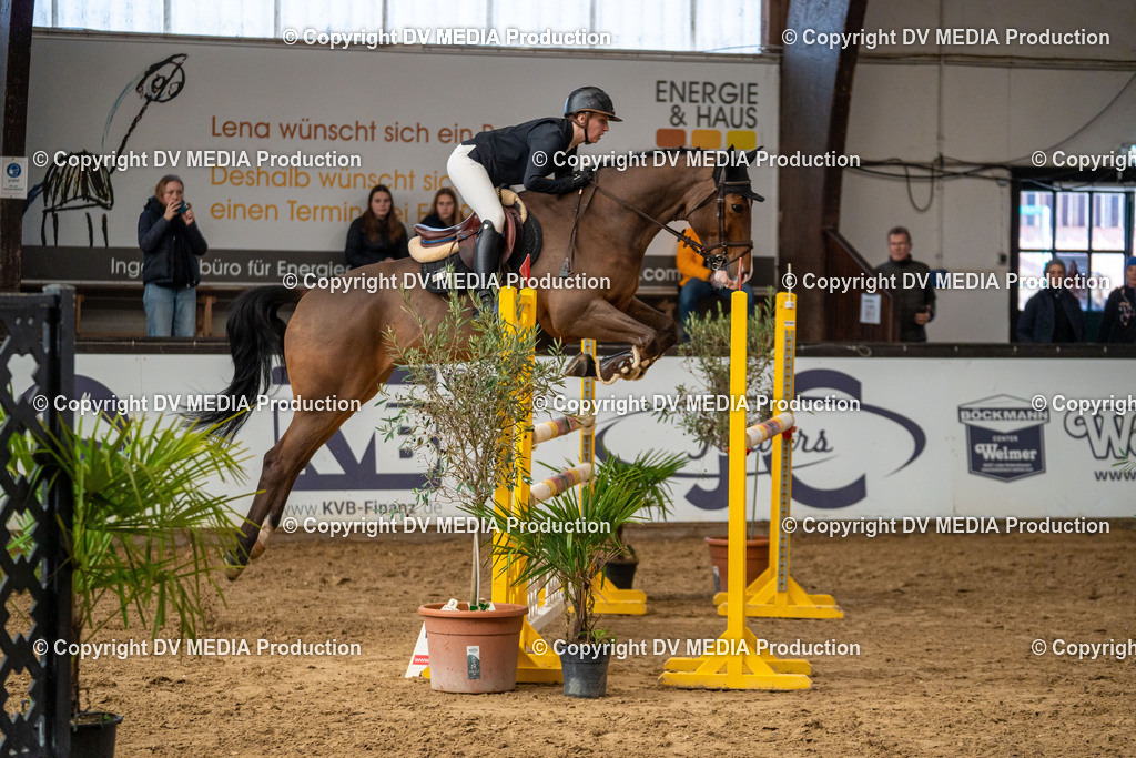 Kranichstein Tag 2-331 | dv-media-shop - Realisiert mit Pictrs.com