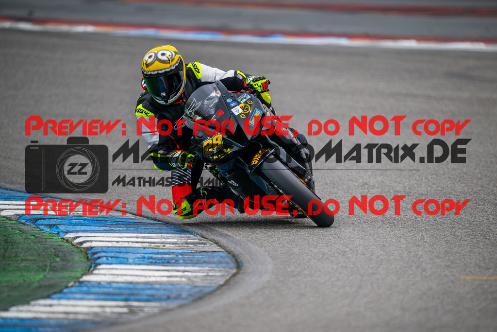 MaZZes_Fotomatrix_20240317_6007705_3110 | Fotograf Mathias Schmid
Sportfotograf,
Eventfotograf,
Hochzeitsfotograf,
Portraitfotograf