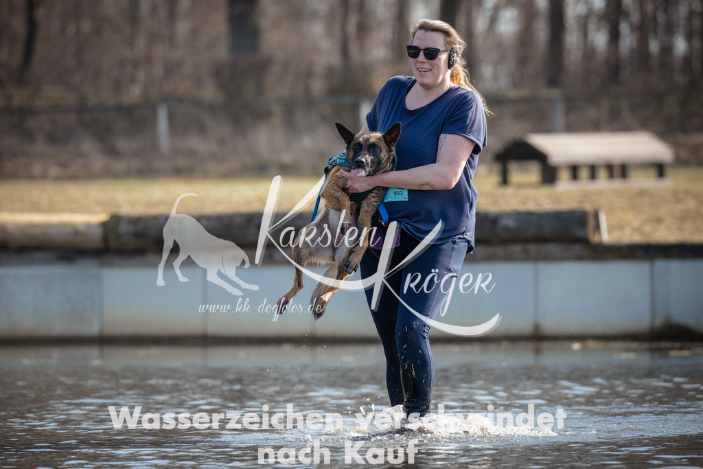 1153_ZZ97071 | kk-dogfotos