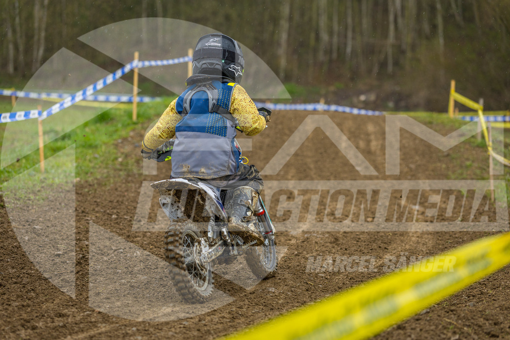 FAM_5722 | fullactionmedia-shop