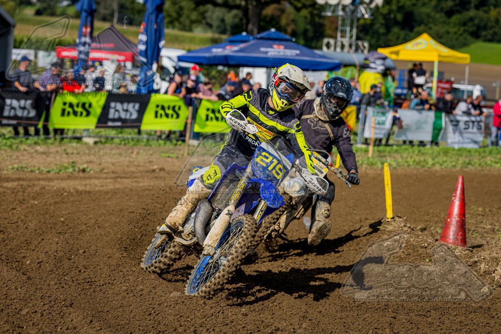 070A2053 | EeaA-Entertainment fotografiert für den SAM - Schweizerischer Auto- und Motorradfahrer-Verband und das Motor Journal in der Sparte Motocross, MX Photographie, Schweiz, SAM, MXRS, Swiss MX Network, Motocross Fotografie, MX Fotografie, Fotograf, Photographi