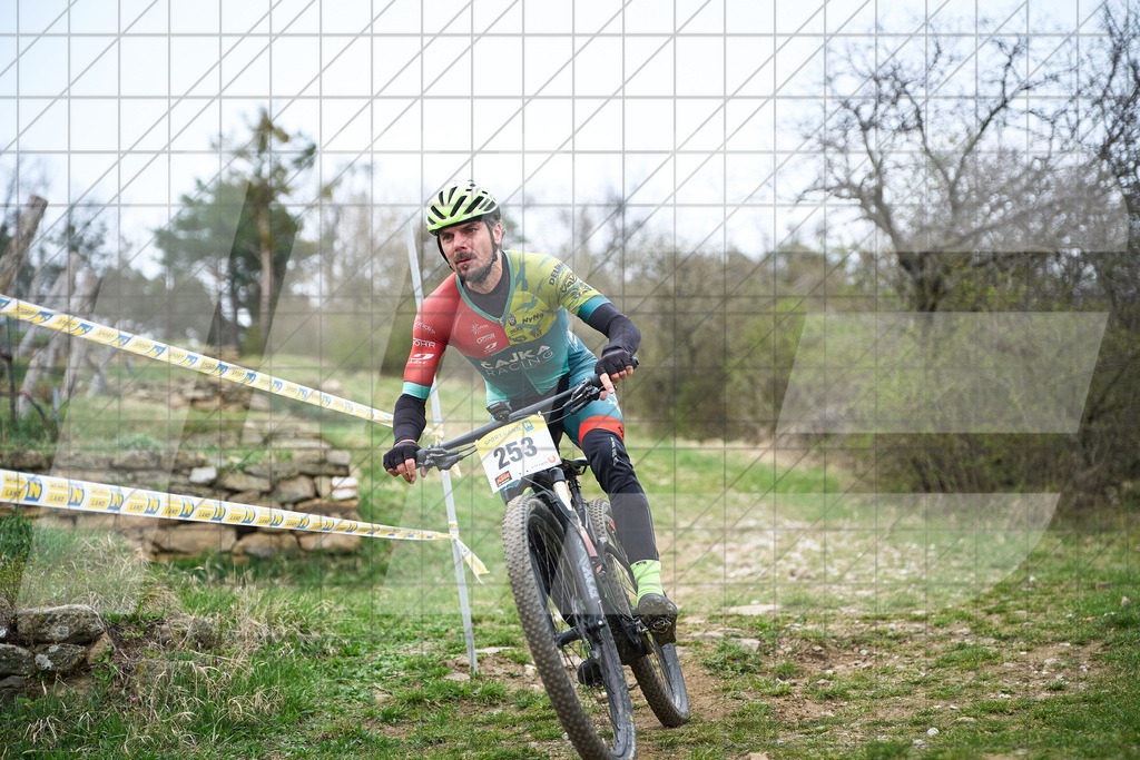 34. KTM Kamptal Trophy  | ZÖBING, Österreich – 2026-03-29: 34. KTM Kamptal TrophyFoto: © 2026 Martin Bihounek - MB Creative e.U.
