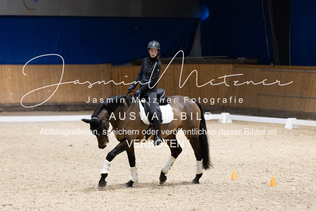 126A7461 | jasminmetznerfotografie