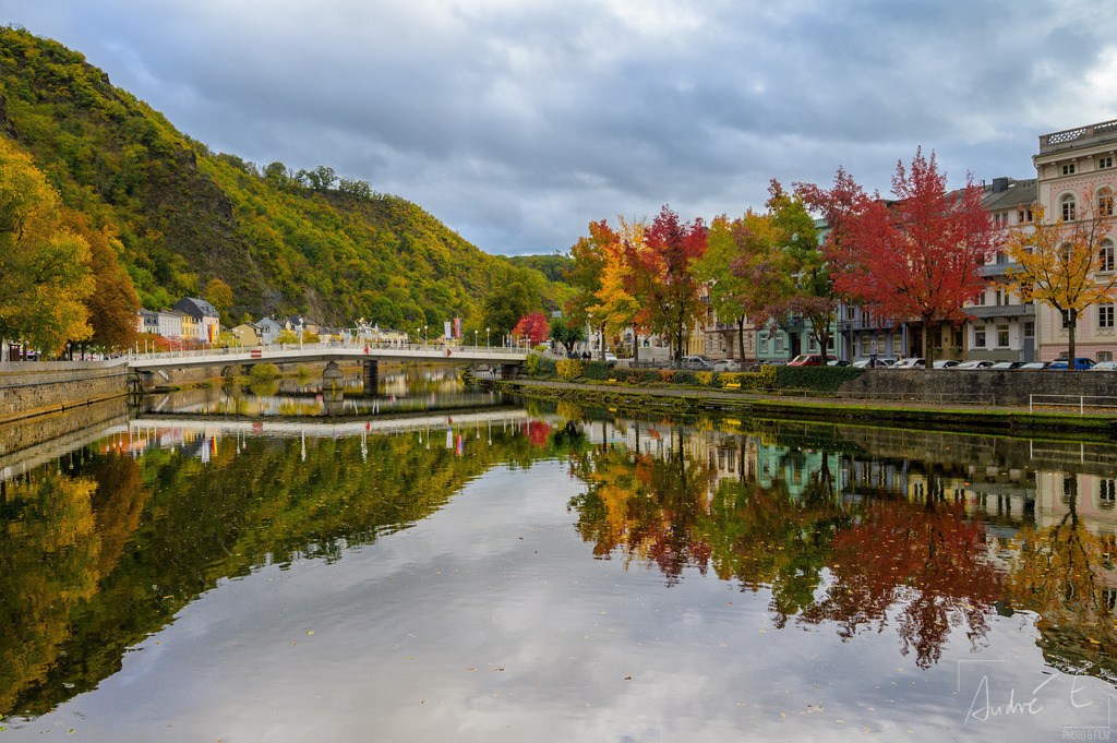 20221016-DSC_9562 | Online Foto-Shop von André Engelhardt, Filmemacher und Fotograf. Fine Art Prints, Kunstdrucke, Fotogeschenke, Souvenirs von Mosel, Rhein und mehr. 