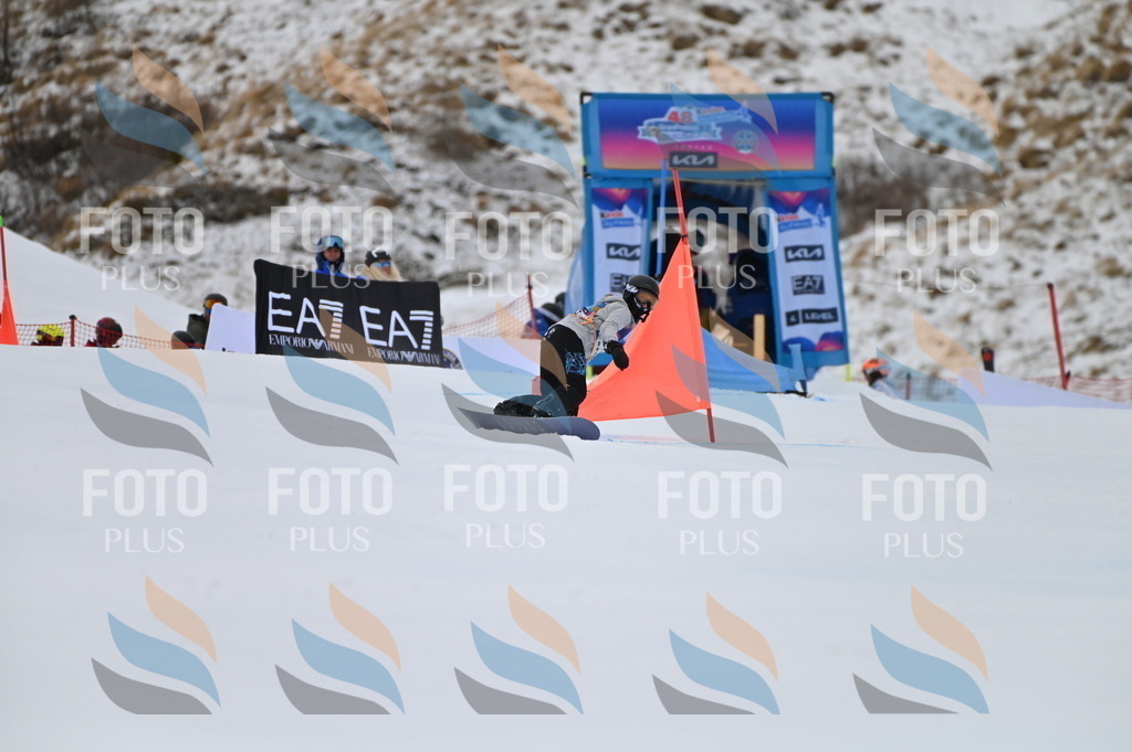 BGV_5155 | holidayphoto