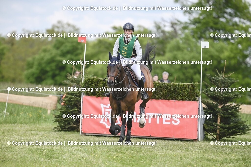 20250517_CCI1_Gelände_0032 | Foto: Thomas Hartig