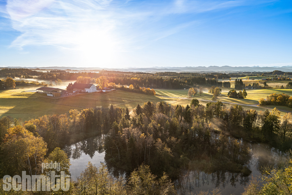 PS-Allgaeu-2026-201 | Entdecke die größte Bildgalerie der Region mit Fotografien aus dem Allgäu, der Bodenseeregion, Oberschwaben, dem Donautal und der Schwäbischen Alb. Landschaften, Luftaufnahmen und Reisefotografie als Wandbild und Fotokunst. - Realisiert mit Pictrs.com