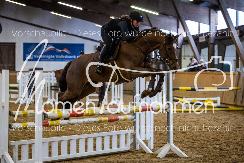 LehrgSth24-339 | MomenTaufnahmen Pferdesportfotos