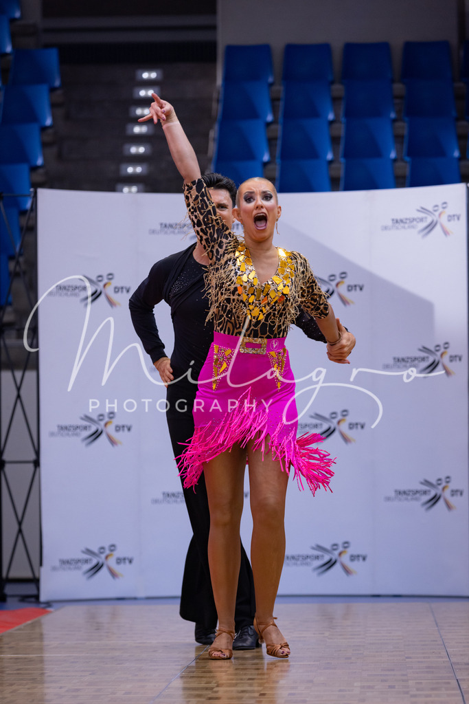 100831 | milagro-photography